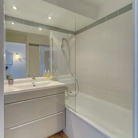 Phenix Appartement Théoule-sur-Mer